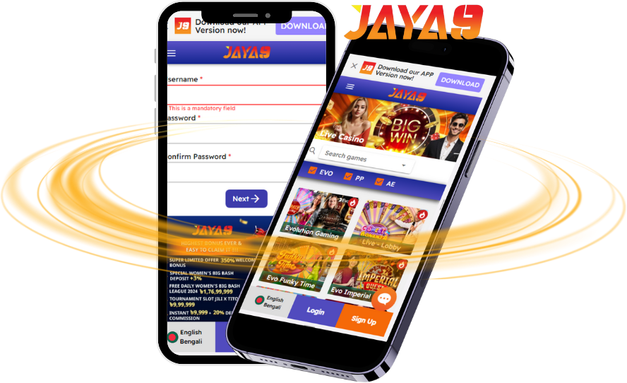 jaya9 joya9 jaya 9 joya 9 jaya9 casino joya9 casino jaya9 online casino joya9 online casino jaya9 app jaya9 win jaya9 vip jaya9 login jaya9 bangladesh jaya9 bd joya9 bangladesh jaya9 live casino jaya9 game joya9 vip joya9 win joya9 app jaya9 com joya9 bet jaya9 app download apk jaya9 app download