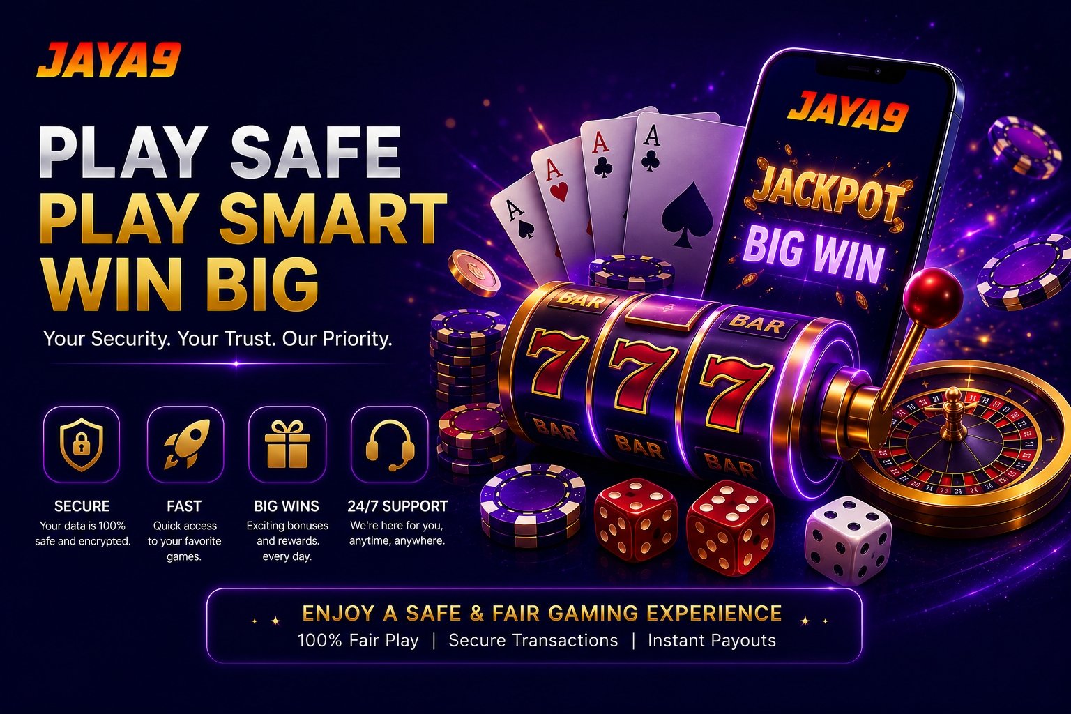 jaya9 joya9 jaya 9 joya 9 jaya9 casino joya9 casino jaya9 online casino joya9 online casino jaya9 app jaya9 win jaya9 vip jaya9 login jaya9 bangladesh jaya9 bd joya9 bangladesh jaya9 live casino jaya9 game joya9 vip joya9 win joya9 app jaya9 com joya9 bet jaya9 app download apk jaya9 app download