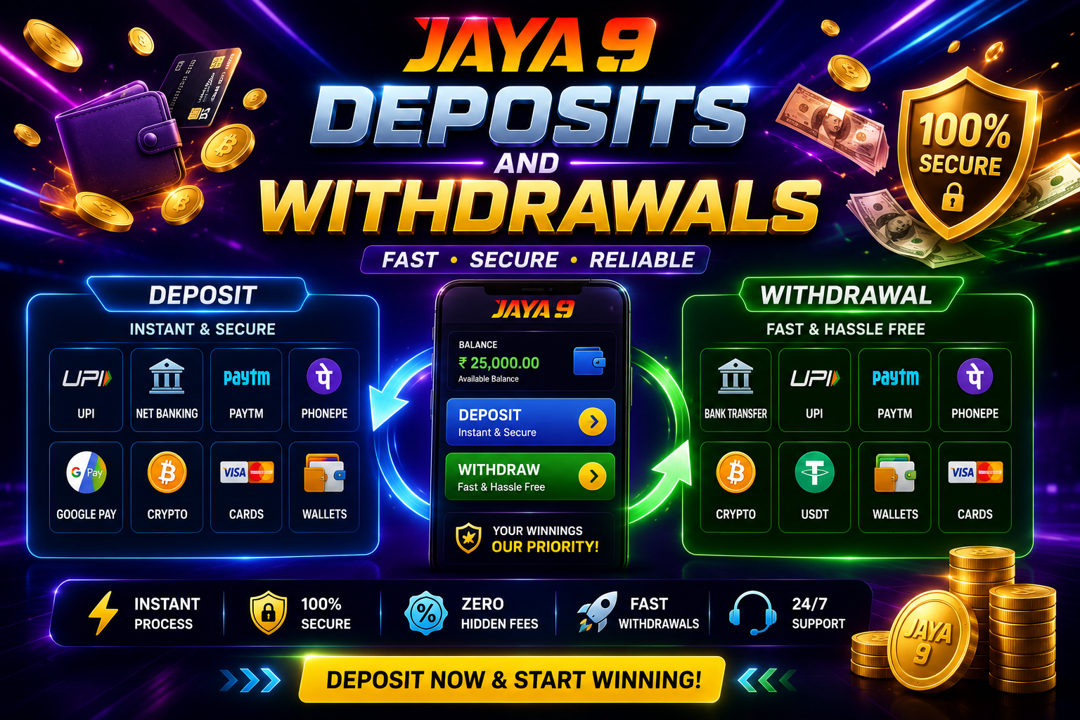 jaya9 joya9 jaya 9 joya 9 jaya9 casino joya9 casino jaya9 online casino joya9 online casino jaya9 app jaya9 win jaya9 vip jaya9 login jaya9 bangladesh jaya9 bd joya9 bangladesh jaya9 live casino jaya9 game joya9 vip joya9 win joya9 app jaya9 com joya9 bet jaya9 app download apk jaya9 app download