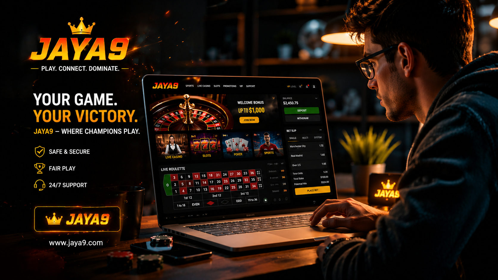 jaya9 joya9 jaya 9 joya 9 jaya9 casino joya9 casino jaya9 online casino joya9 online casino jaya9 app jaya9 win jaya9 vip jaya9 login jaya9 bangladesh jaya9 bd joya9 bangladesh jaya9 live casino jaya9 game joya9 vip joya9 win joya9 app jaya9 com joya9 bet jaya9 app download apk jaya9 app download