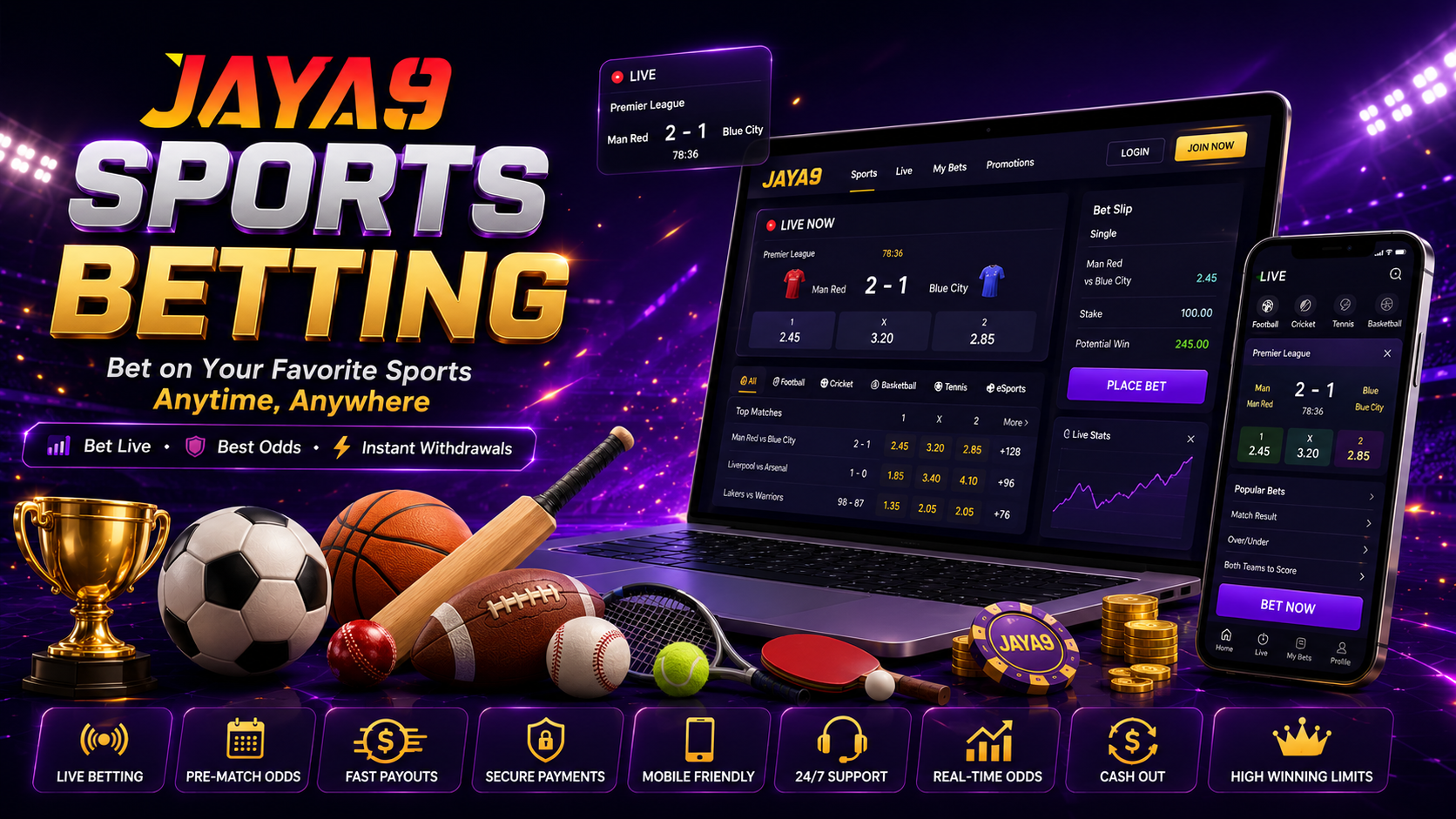jaya9 joya9 jaya 9 joya 9 jaya9 casino joya9 casino jaya9 online casino joya9 online casino jaya9 app jaya9 win jaya9 vip jaya9 login jaya9 bangladesh jaya9 bd joya9 bangladesh jaya9 live casino jaya9 game joya9 vip joya9 win joya9 app jaya9 com joya9 bet jaya9 app download apk jaya9 app download