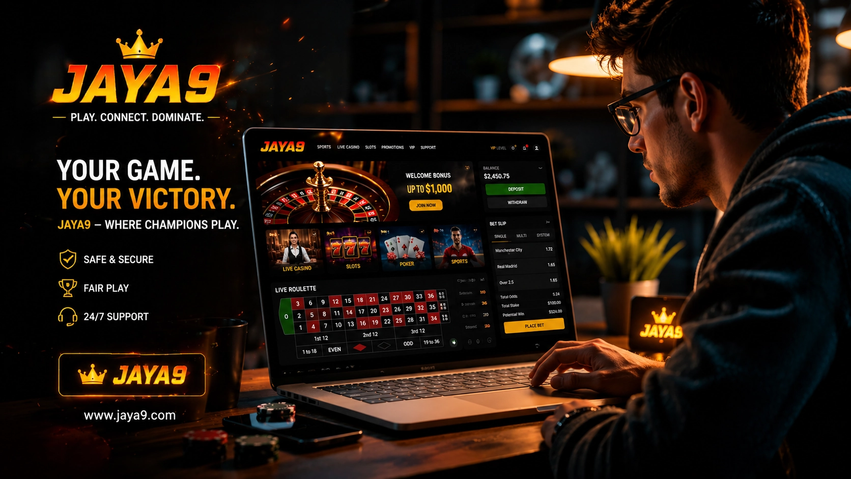 jaya9 joya9 jaya 9 joya 9 jaya9 casino joya9 casino jaya9 online casino joya9 online casino jaya9 app jaya9 win jaya9 vip jaya9 login jaya9 bangladesh jaya9 bd joya9 bangladesh jaya9 live casino jaya9 game joya9 vip joya9 win joya9 app jaya9 com joya9 bet jaya9 app download apk jaya9 app download